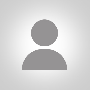 अनिल नेपाली