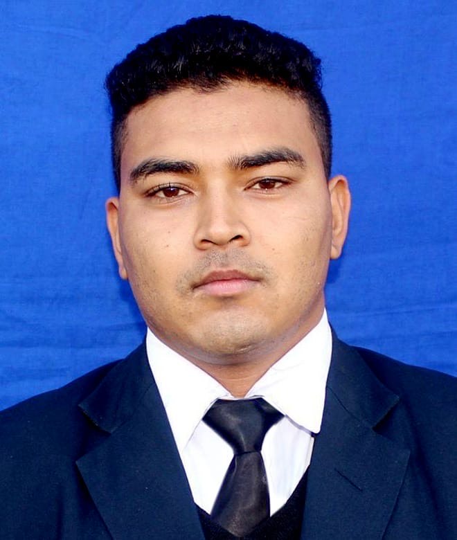 संज्ञात श्रेष्ठ 