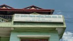 ग्रामिण लघुवित्तका शेयरधनी महिलाले न्यायका लागि राष्ट्र बैंक गुहारे