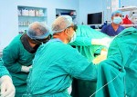 बुटवल हस्पिटल प्रालीमा लेजर प्रविधिबाट पायल्सको उपचार सुरु