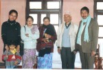 लीलबहादुरलाई सोध्न नपाएका प्रश्न