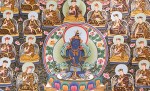 कर्मकर्ग्यु बौद्ध परम्परा