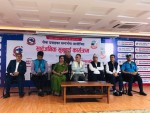 बुटवल उपमहानगरद्धारा सेवा प्रवाहबारे गर्याे सार्वजनिक सुनुवाइ