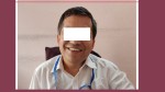नक्कली लालपूर्जा बनाएको अभियोगमा बुटवल मालपोतका अधिकृत सहित २ जना पक्राउ 