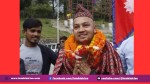 पर्यटन मन्त्रालयका लागि युवा अनुहार किरण केसीको चर्चा