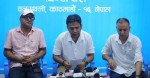 अब रास्वपाको उम्मेदवार बन्न प्राइमरी इलेक्सन जितेर मात्र नपुग्ने