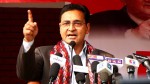 पूर्वमन्त्री टोपबहादुर रायमाझीको मुद्दामा १८ गते पेसी