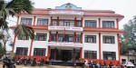 गर्मी बढेपछि कपिलवस्तुमा तीन दिन विद्यालय बन्द