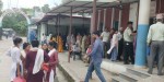 दसैँ बिदामा पनि अस्पतालको सेवा निरन्तर