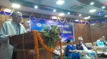 बुटवलबाट प्रदेश राजधानी सर्दा होटेल व्यवसायमा धमिरा लाग्यो : मेयर पाण्डेय