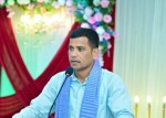 विचार : कुरामा एकता,व्यबहार बिभाजन अभ्यास 