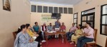 एम्नेस्टी बुटवलको संयोजकमा भण्डारी
