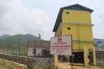 नवलपुरको पहाडी क्षेत्रमा इलाका प्रशासन थप नभएपछि स्थानीय असन्तुष्ट