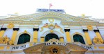 निजी आवासीय घर निर्माण वा खरिद गर्न बैंकबाट ३ करोड रुपैयाँसम्म कर्जा पाइने