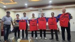 रुपन्देहीमा बुटवलसहित तिलोत्तमा र सैनामैनामा कोरा २०२५ हुँदै