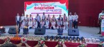 एभरेष्ट माविमा स्वागत तथा अभिमुखीकरण कार्यक्रम