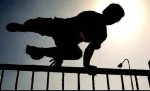विभिन्न कारागारबाट भागेकाहरुलाइ रुपन्देही प्रहरीले गर्याे नियन्त्रण 