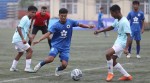 एपिएफमाथि फ्रेन्ड्सको सहज जित