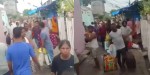 जेनजी प्रदर्शनका जेलबाट भागेका ६७९ नियन्त्रण, ६९० जना अझै फरार