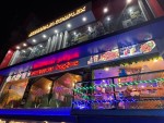 नेपालगञ्जमा महाराजा रेष्टुरेन्टको पूर्ण सेवा शुरु