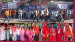 ससाना संस्थामा ठुला दलको हार: आक्रोश मात्रै की परितवर्तनकाे संकेत? 