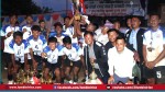 पाल्पा भलिबल संघले जित्यो दोस्रो रणउजिरेश्वरी भगवती कप प्रतियोगिताको उपाधि