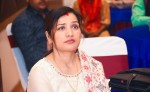 रास्वपाले उम्मेदवार बनाएमा पछुताउनुपर्ने अवस्था आउन दिन्नँः पुनम अग्रवाल