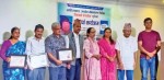 पाल्पाका साहित्यकार जयदेव गौतमद्वारा लिखित समीक्षात्मक पुस्तक ‘किताबको अँगालोमा’ को बुटवलमा परिचर्चा