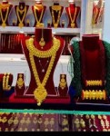 नेपाली बजारमा सोमबार सुनको मूल्यमा वृद्धि