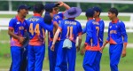 नेपाल एसिसी मेन्स यु - १६ इस्ट जोन कपको फाइनलमा प्रवेश