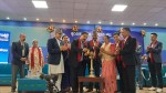 बुटवल उद्योग बाणिज्य संघ साधारणसभा :  'सरकारले निजी क्षेत्रलाई आशा जगाउन सकेन'