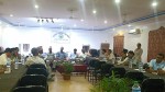 नेपाल उद्यान महासंघको घाेषणा, सराेकारवालासँग सुझाव संकलन