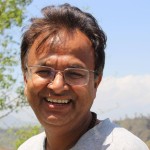पूर्वराजा ज्ञानेन्द्रलाइ सुझाव : यस्तो ‘कमाण्डर’ ले किमार्थ सक्दैन !
