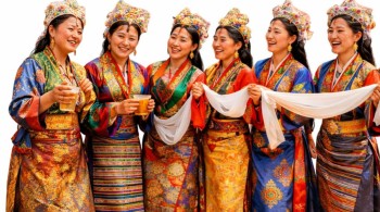 आज ग्याल्पो ल्होछार पर्व मनाइँदै