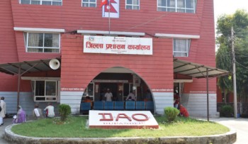 बुटवल भैरहवाको कर्फ्यु सकियो, आज के हुन्छ ?