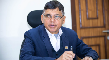 नेपाल ईभी युगमा गइसक्यो  : मन्त्री दाहाल