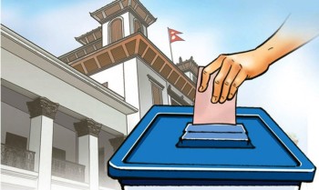 रुपन्देही ३ उपनिपर्वाचन : राप्रपाबाट ६ जनाको नाम सिफारिस, जनमोर्चाले आलम उठाउने 