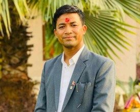 ‘सहकारी आर्थिक समृद्धिको सारथी बन्न सक्छ’