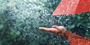 यस्ताे छ आजकाे माैसम