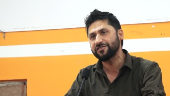 सर्वोच्चमा रवि लामिानेको सुनुवाई आज पनि 