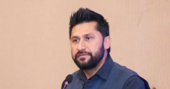 रवि लामिछानेलाई धरौटीमा रिहा गर्न आदेश 