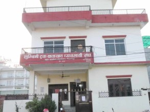 ओभरलोड रोक्ने प्रशासनकाे निर्देशन  ट्रक समितले पालना गर्ने