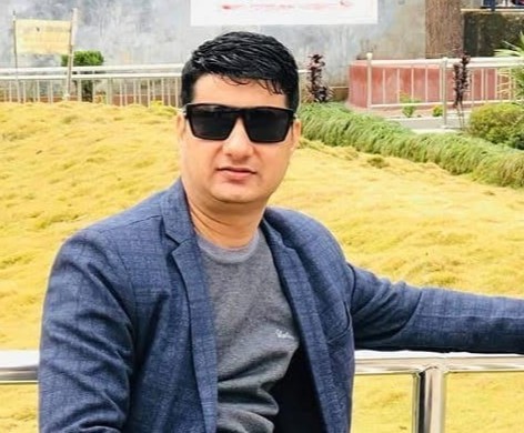 नेपाली कांग्रेस बुटवल नगर सभापतिमा ज्योति भण्डारी निर्वाचित