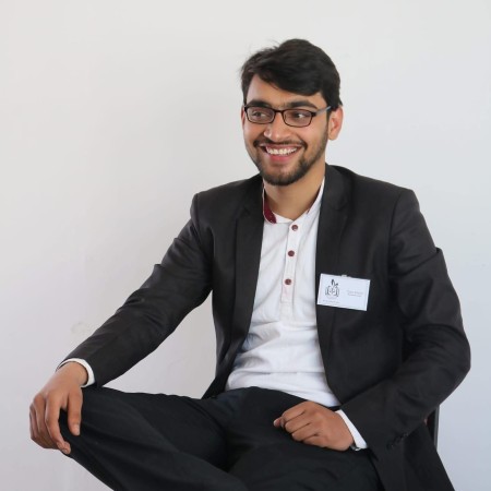 रुपन्देही-२ का रास्वपा उम्मेदवार खरेल भन्छन -"आक्रमण भयाे"