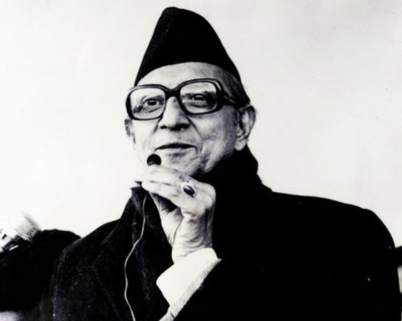 बीपी कोइरालाको ४३औँ स्मृति दिवस देशभर मनाइँदै