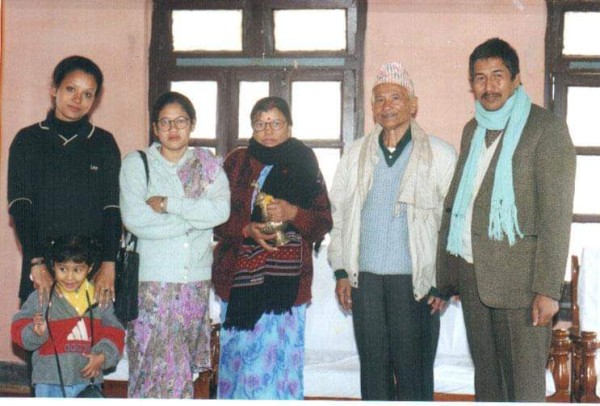 लीलबहादुरलाई सोध्न नपाएका प्रश्न