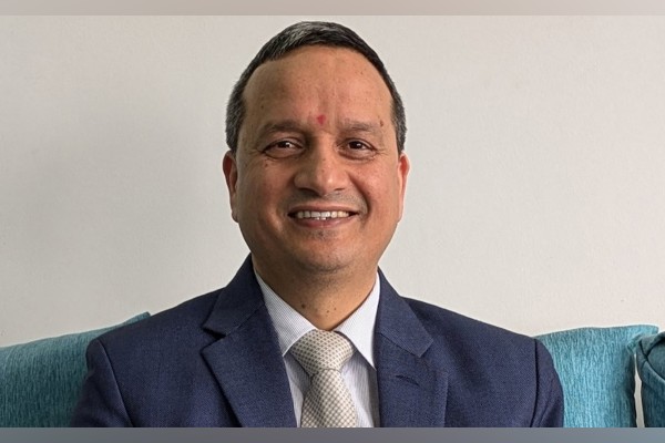 राष्ट्र बैंकका कार्यकारी निर्देशक भट्टविरुद्धको रिट हेर्न नभ्याइने