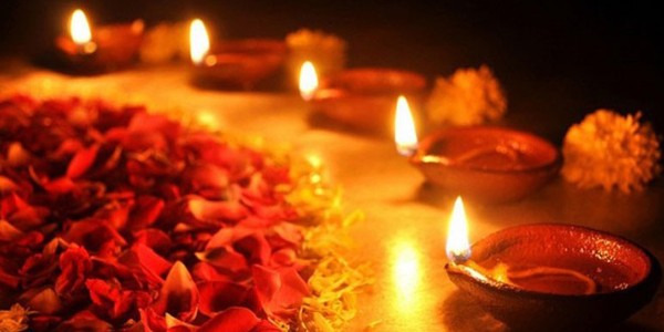 आजदेखि तिहार शुरु