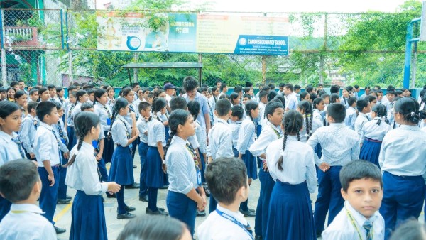 कक्षा १२ काे नतिजा : बुटवलका कुन विद्यालयबाट कति उतीर्ण, कस्काे कति जिपिए (हेर्नुहाेस तथ्यांक) 