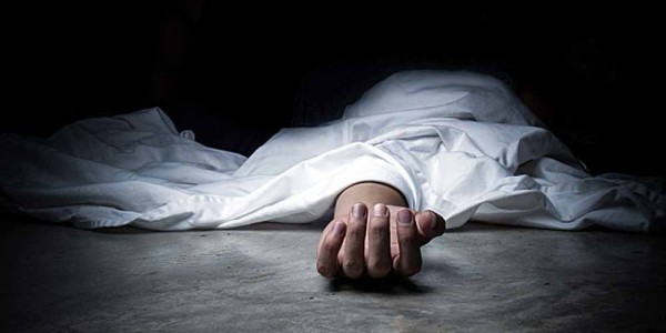 करेन्ट लागेर एकको मृत्यु